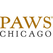 PAWS Chicago pic